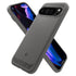 כיסוי Spigen Pixel 9 Series Rugged Armor